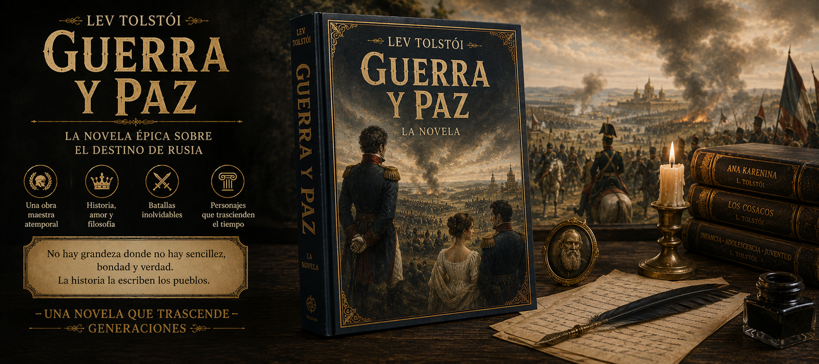 Libro clásico 4