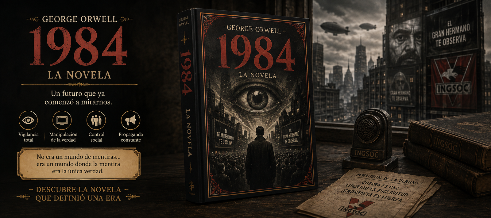Libro clásico 4